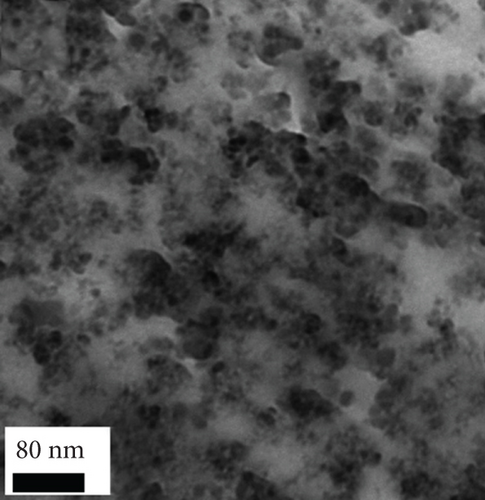 Details are in the caption following the image