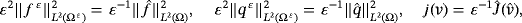 urn:x-wiley:cmm4:media:cmm41028:cmm41028-math-0108 urn:x-wiley:cmm4:media:cmm41028:cmm41028-math-0108