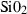 inline image