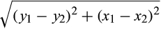 urn:x-wiley:21623279:media:brb31702:brb31702-math-0001