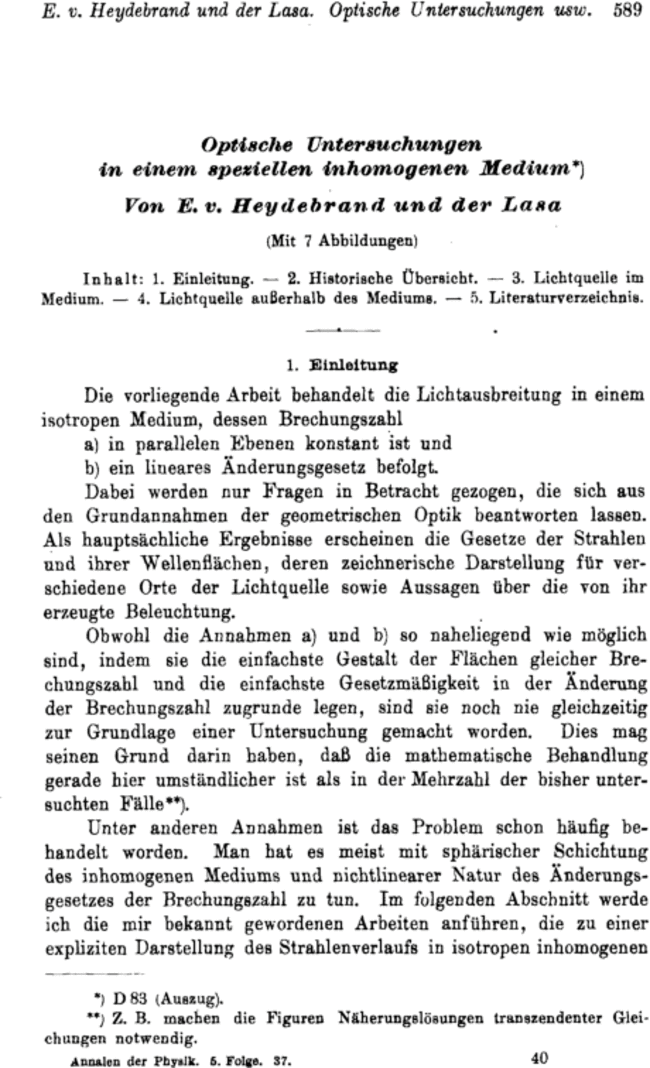 First page image