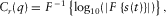 urn:x-wiley:00168025:media:gpr12344:gpr12344-math-0002 urn:x-wiley:00168025:media:gpr12344:gpr12344-math-0002