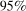 urn:x-wiley:17597323:media:quan200047:quan200047-math-0170