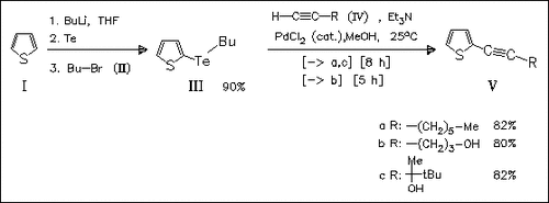 chemical structure image