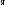 chemical structure image