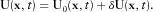 urn:x-wiley:00168025:media:gpr12775:gpr12775-math-0043