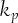 urn:x-wiley:02707314:fut21553:equation:fut21553-math-0006