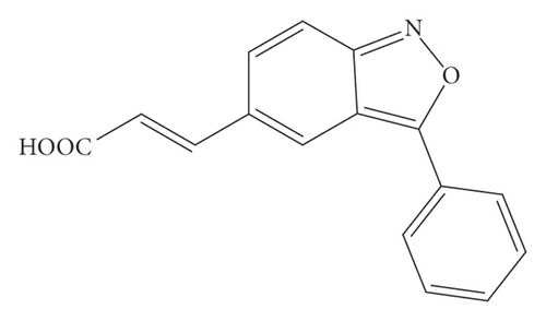 Details are in the caption following the image