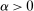 urn:x-wiley:00129682:media:ecta200450:ecta200450-math-0300