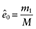 inline image
