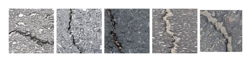 Details are in the caption following the image