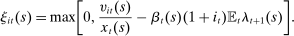 urn:x-wiley:00129682:media:ecta200461:ecta200461-math-0061
