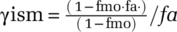 urn:x-wiley:08837066:media:sdr1660:sdr1660-math-0029