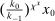 urn:x-wiley:00129682:media:ecta200477:ecta200477-math-0034