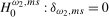 urn:x-wiley:13684221:media:ectj12111:ectj12111-math-0244