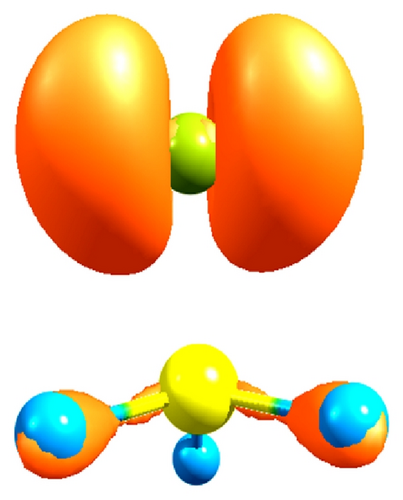 Details are in the caption following the image