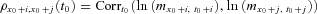urn:x-wiley:00224367:media:jori1488:jori1488-umath-0044