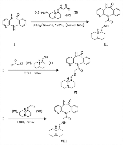 chemical structure image