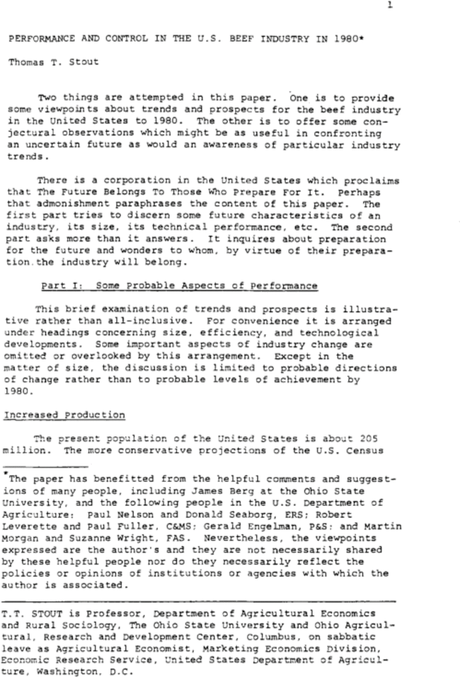 First page image