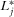 urn:x-wiley:10973923:media:jpet12192:jpet12192-math-0097