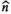 urn:x-wiley:07403194:media:mrm28963:mrm28963-math-0155