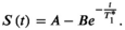 urn:x-wiley:07403194:media:mrm29084:mrm29084-math-0051 urn:x-wiley:07403194:media:mrm29084:mrm29084-math-0051