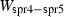 inline image