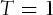 urn:x-wiley:02707314:fut21549:equation:fut21549-math-0307