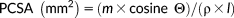 urn:x-wiley:03622525:media:jmor20810:jmor20810-math-0001 urn:x-wiley:03622525:media:jmor20810:jmor20810-math-0001