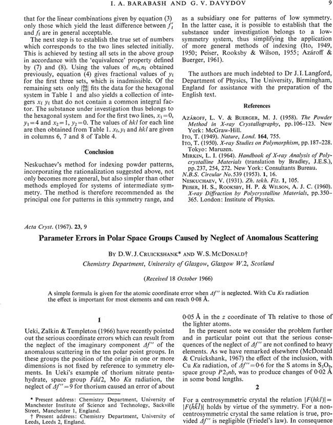 First page image