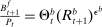 urn:x-wiley:00129682:media:ecta200359:ecta200359-math-0325
