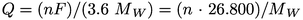 urn:x-wiley:00448249:media:ange202306170:ange202306170-math-0001 urn:x-wiley:00448249:media:ange202306170:ange202306170-math-0001