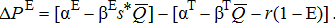 urn:x-wiley:20405790:aeppj14679353200500219x:equation:aeppj14679353200500219x-math-0026