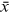 urn:x-wiley:28313224:media:ise352:ise352-math-0052