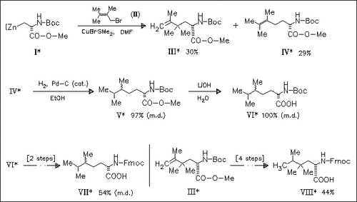 chemical structure image