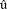 equation image