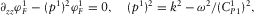 urn:x-wiley:00168025:media:gpr12306:gpr12306-math-0020 urn:x-wiley:00168025:media:gpr12306:gpr12306-math-0020