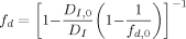 equation image
