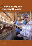 Transboundary and Emerging Diseases