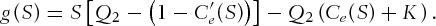 urn:x-wiley:02707314:fut21549:equation:fut21549-math-0041 urn:x-wiley:02707314:fut21549:equation:fut21549-math-0041