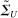 urn:x-wiley:00129682:media:ecta200048:ecta200048-math-1033
