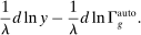urn:x-wiley:00129682:media:ecta200454:ecta200454-math-0119