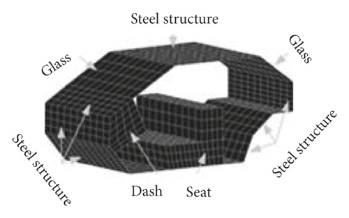 Details are in the caption following the image Details are in the caption following the image