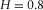 urn:x-wiley:00168025:media:gpr12525:gpr12525-math-0027