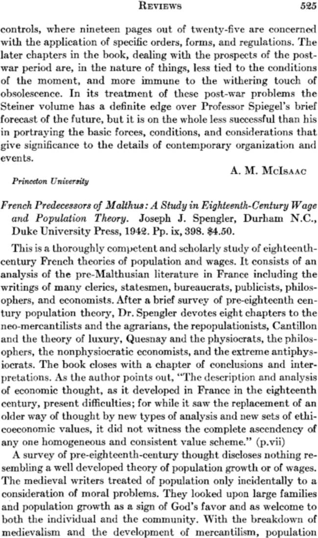 First page image