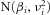 urn:x-wiley:07410395:gepi21762:media:gepi21762-math-0088