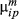 urn:x-wiley:03785920:media:twec12647:twec12647-math-0027
