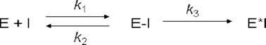 inline image