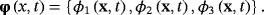urn:x-wiley:25777408:media:cmm41035:cmm41035-math-0085 urn:x-wiley:25777408:media:cmm41035:cmm41035-math-0085