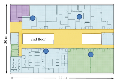 Details are in the caption following the image Details are in the caption following the image